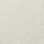 Canapé d'angle 3 places beige avec rangements