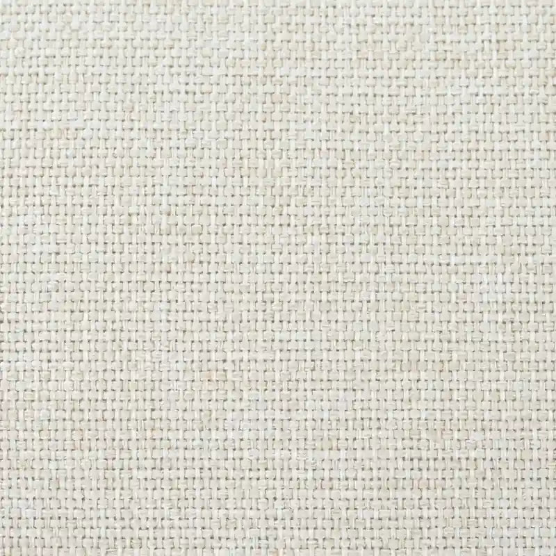Canapé d'angle 3 places beige avec rangements