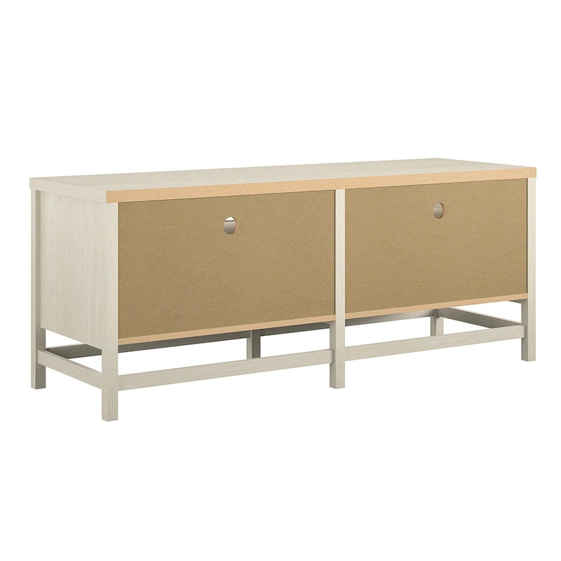 Meuble TV pour téléviseurs à écran plat jusqu'à 60 pouces