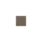 Canapé moderne en similicuir - 89 larg. x 38 prof. x 39 haut.