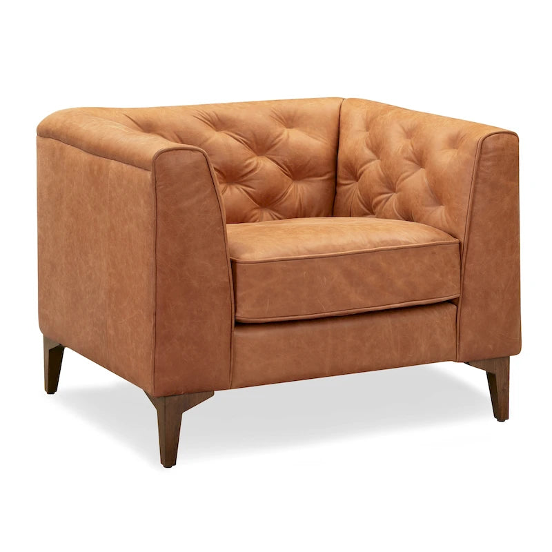 Fauteuil de salon