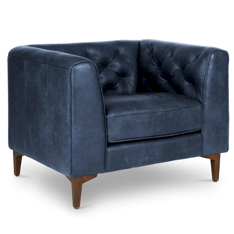 Fauteuil de salon