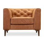 Fauteuil de salon