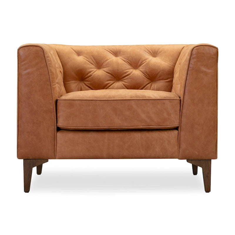 Fauteuil de salon
