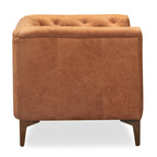 Fauteuil de salon