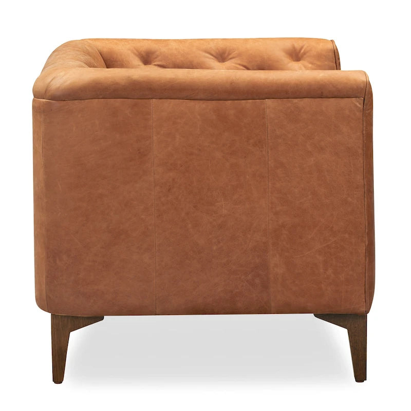 Fauteuil de salon