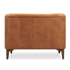 Fauteuil de salon