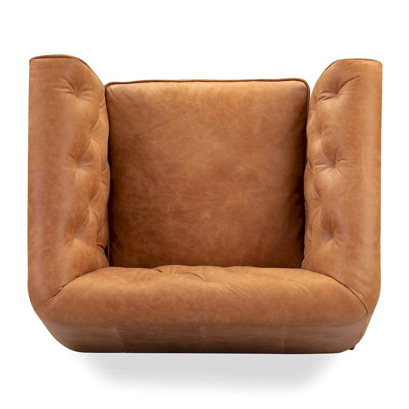 Fauteuil de salon