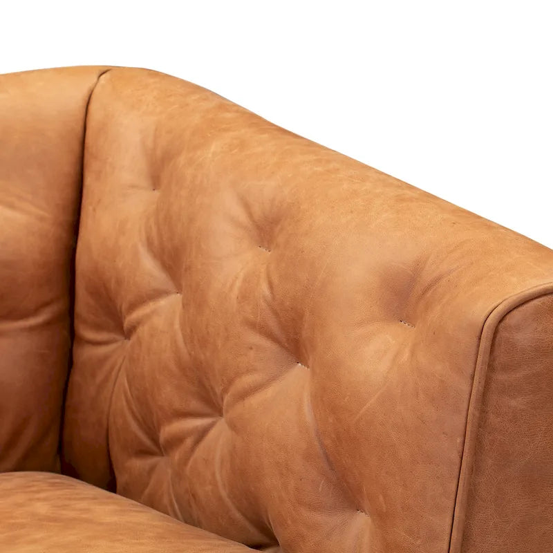 Fauteuil de salon