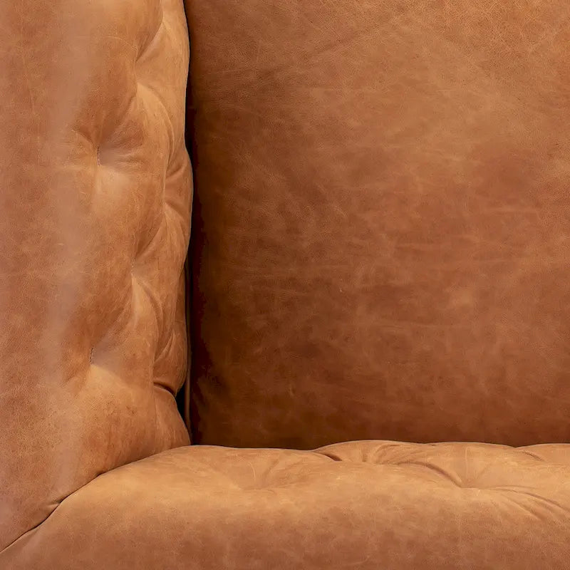 Fauteuil de salon