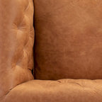 Fauteuil de salon