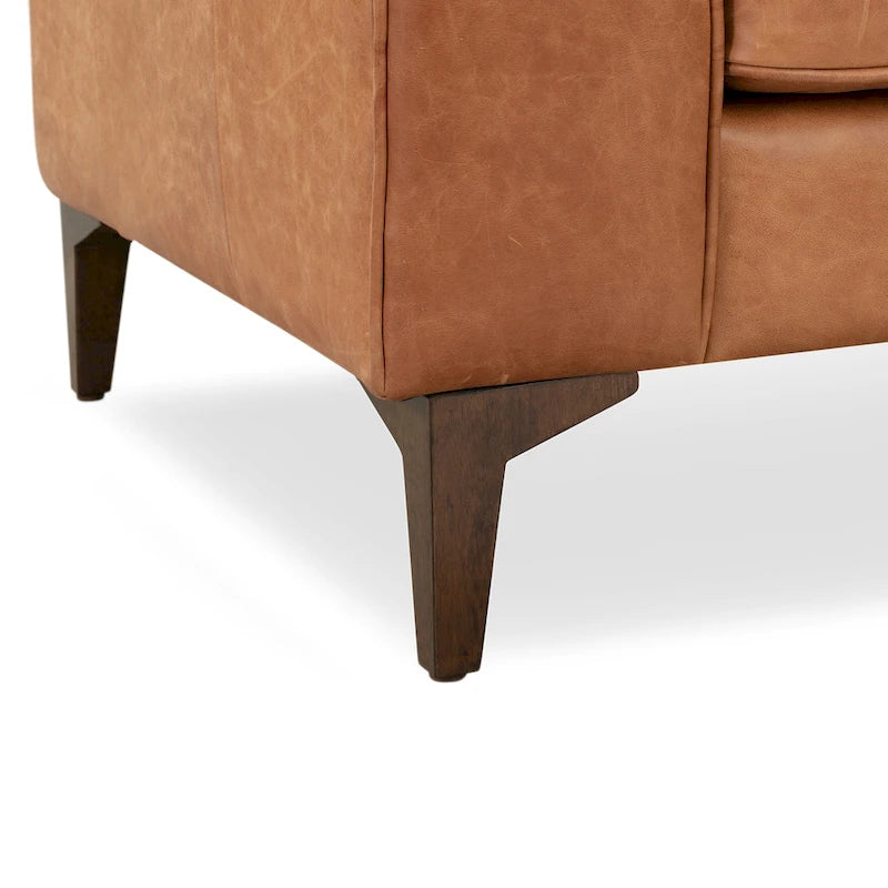 Fauteuil de salon