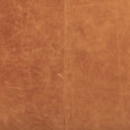 Fauteuil de salon
