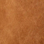 Fauteuil de salon
