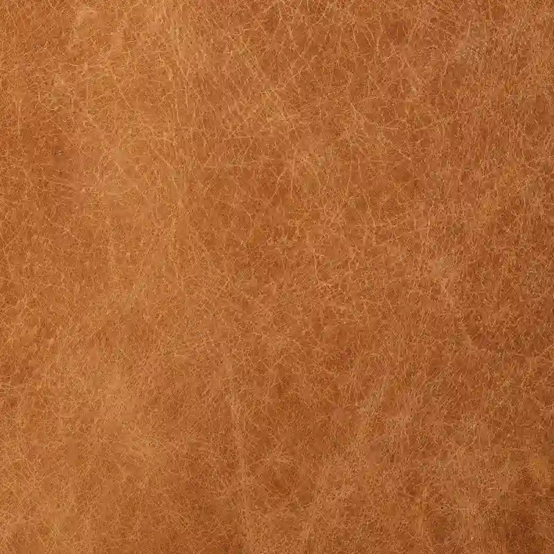 Fauteuil de salon