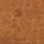 Fauteuil de salon