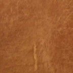 Fauteuil de salon
