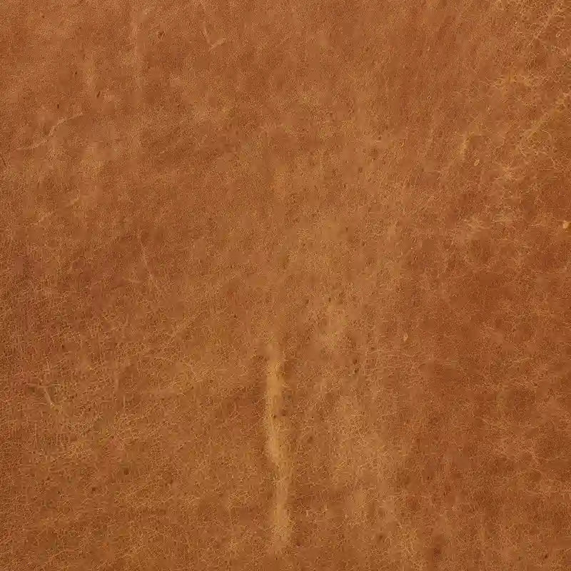 Fauteuil de salon