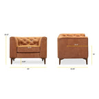Fauteuil de salon
