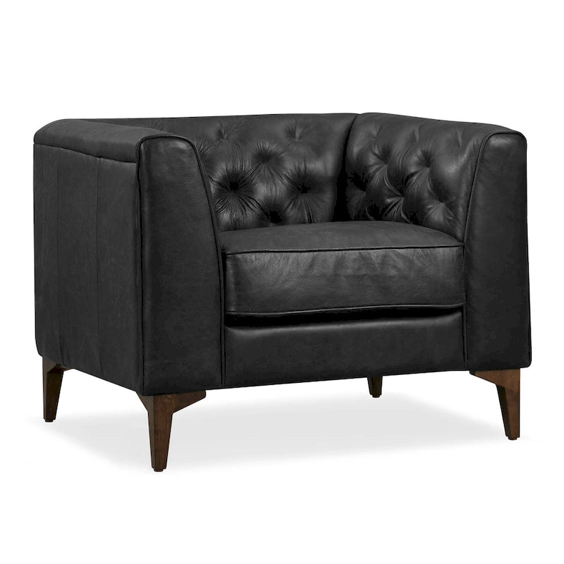 Fauteuil de salon