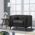 Fauteuil de salon