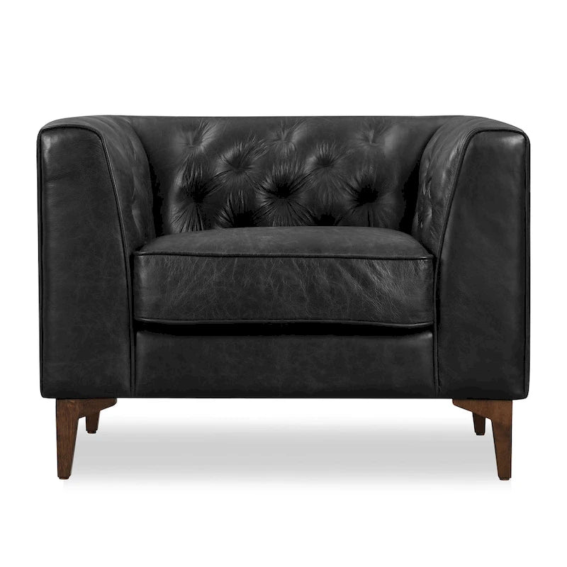 Fauteuil de salon