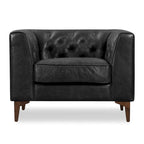 Fauteuil de salon
