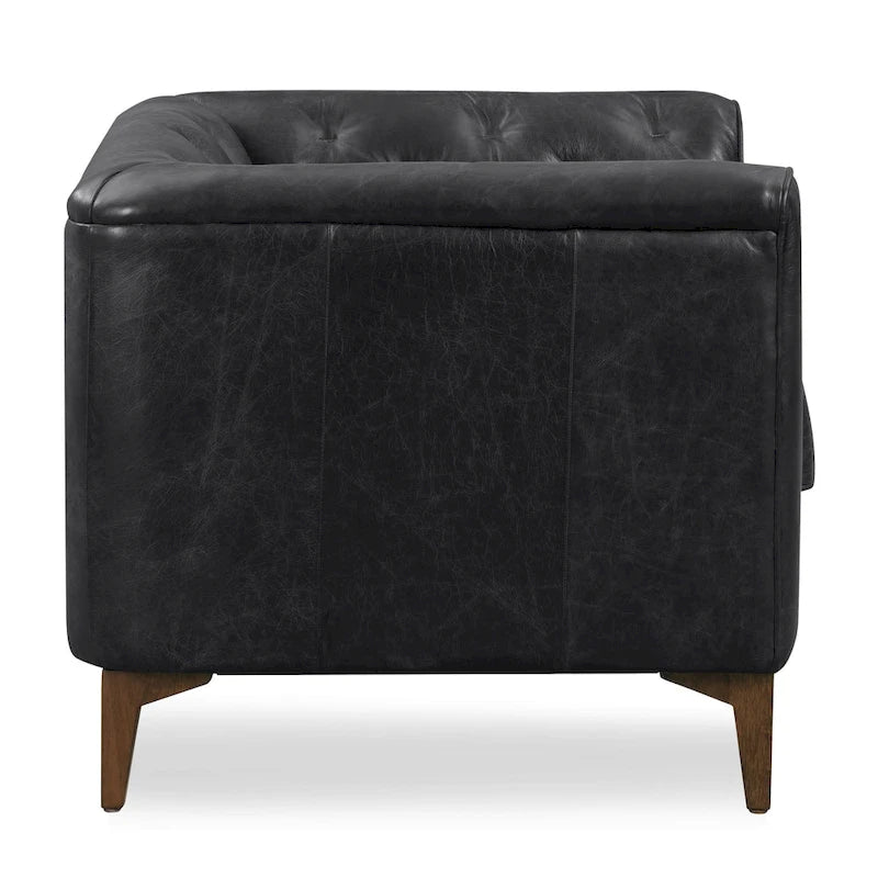 Fauteuil de salon