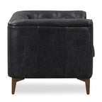 Fauteuil de salon