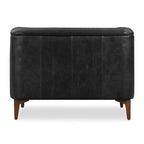 Fauteuil de salon