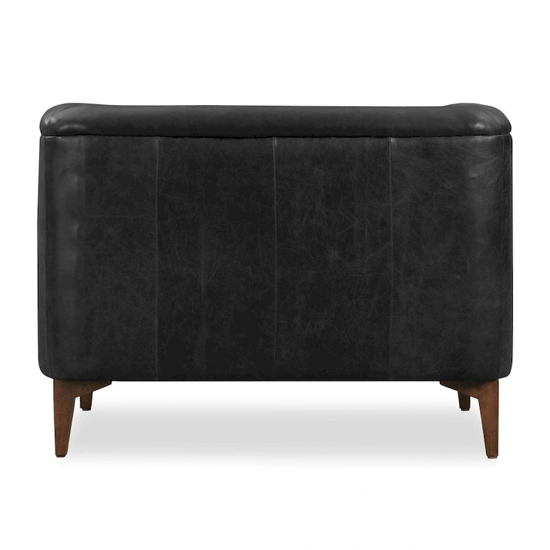 Fauteuil de salon