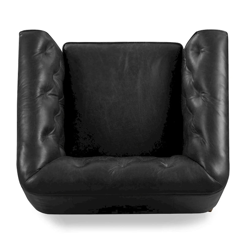 Fauteuil de salon