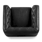 Fauteuil de salon