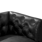 Fauteuil de salon