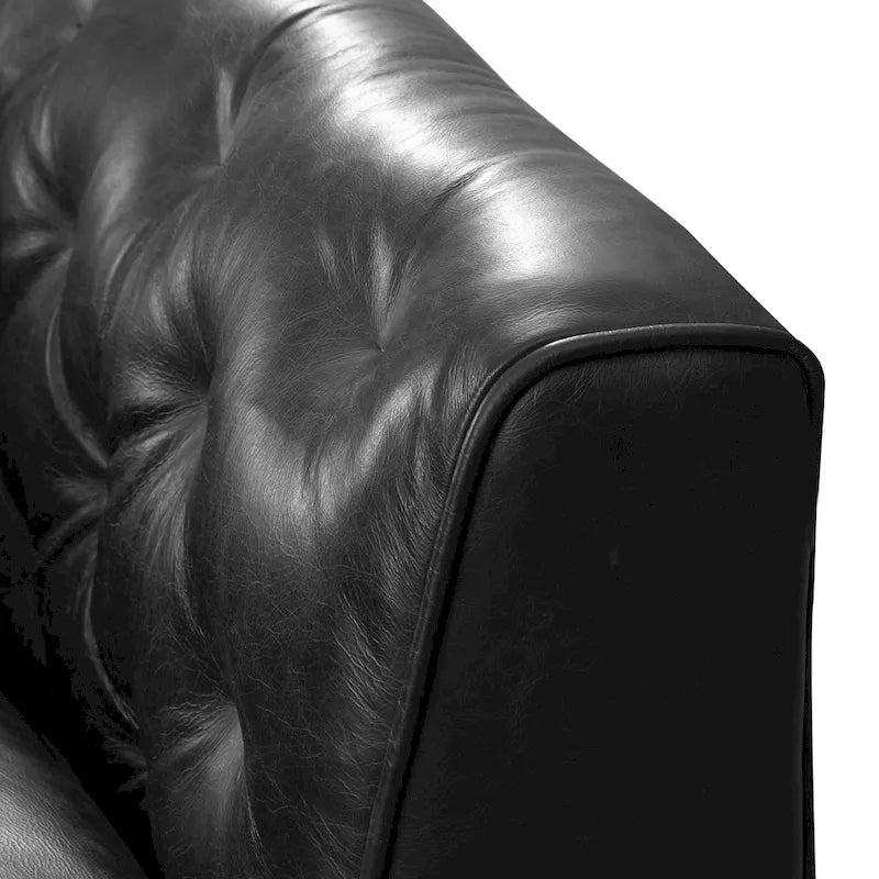 Fauteuil de salon