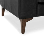 Fauteuil de salon