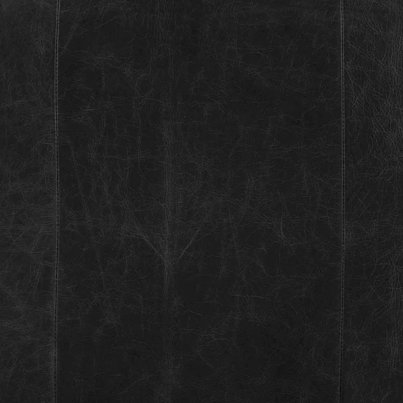 Fauteuil de salon
