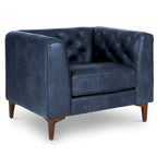 Fauteuil de salon
