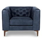 Fauteuil de salon