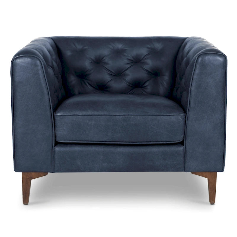 Fauteuil de salon