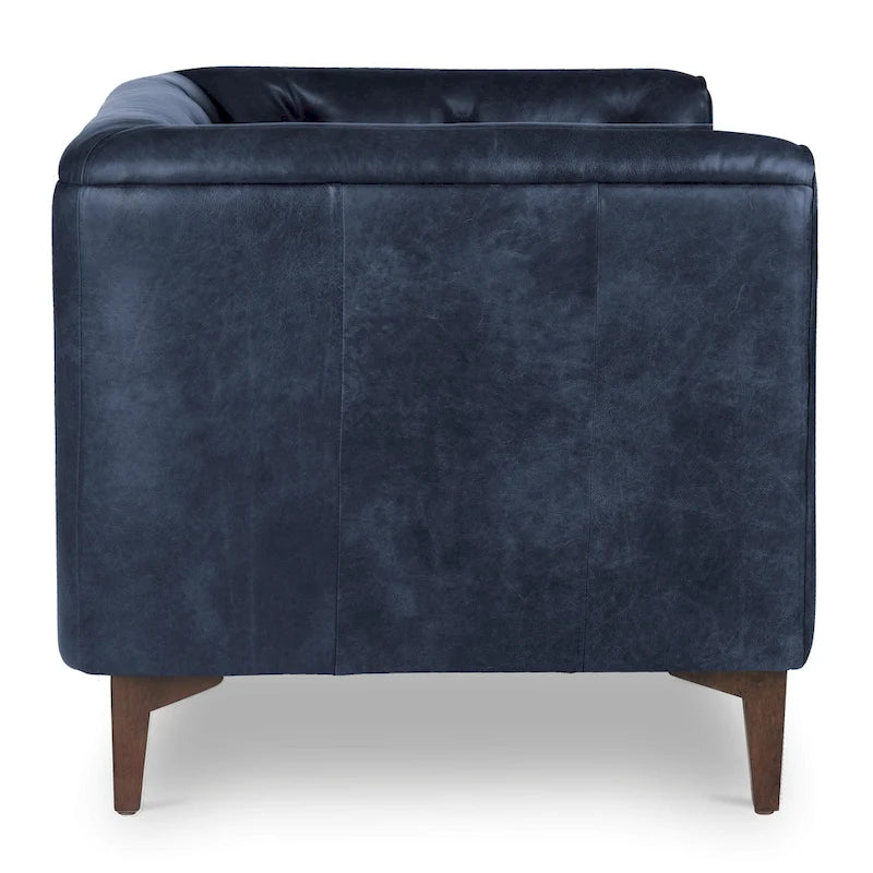Fauteuil de salon