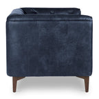 Fauteuil de salon