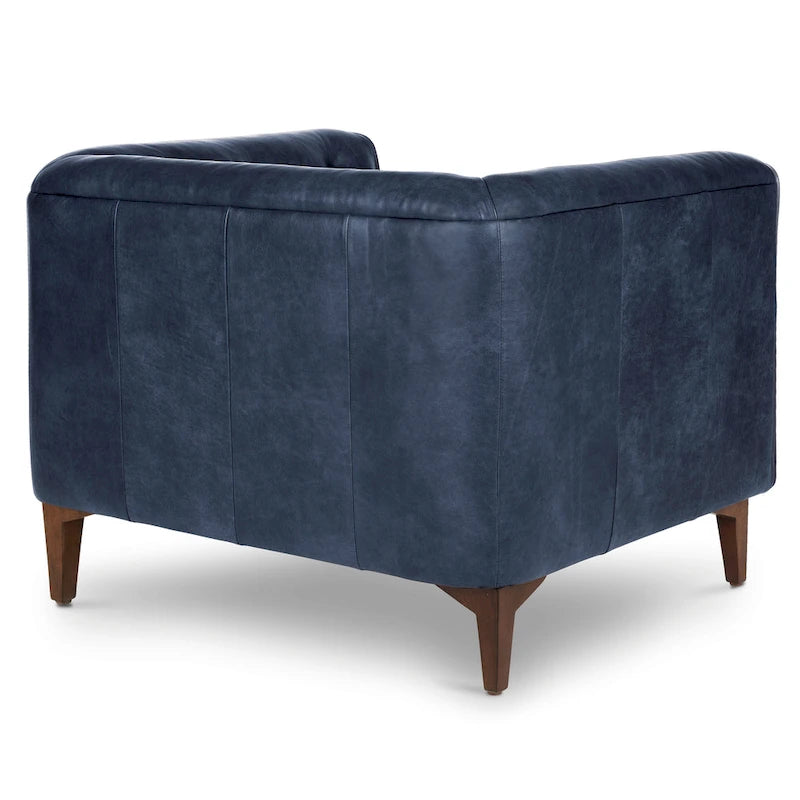 Fauteuil de salon