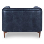 Fauteuil de salon