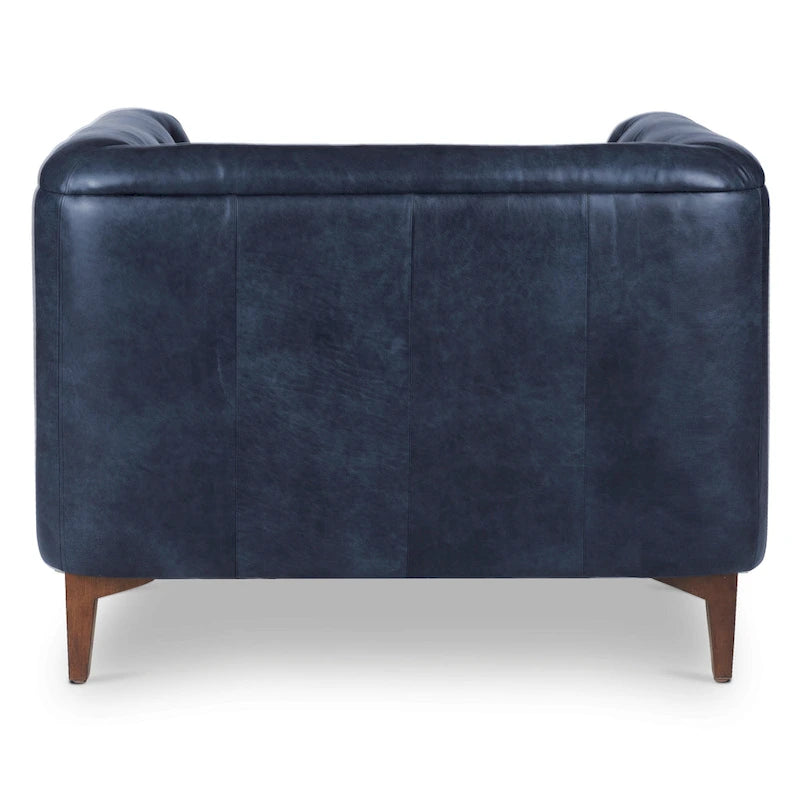 Fauteuil de salon