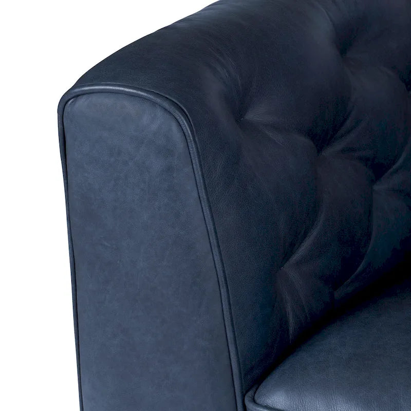 Fauteuil de salon