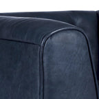Fauteuil de salon