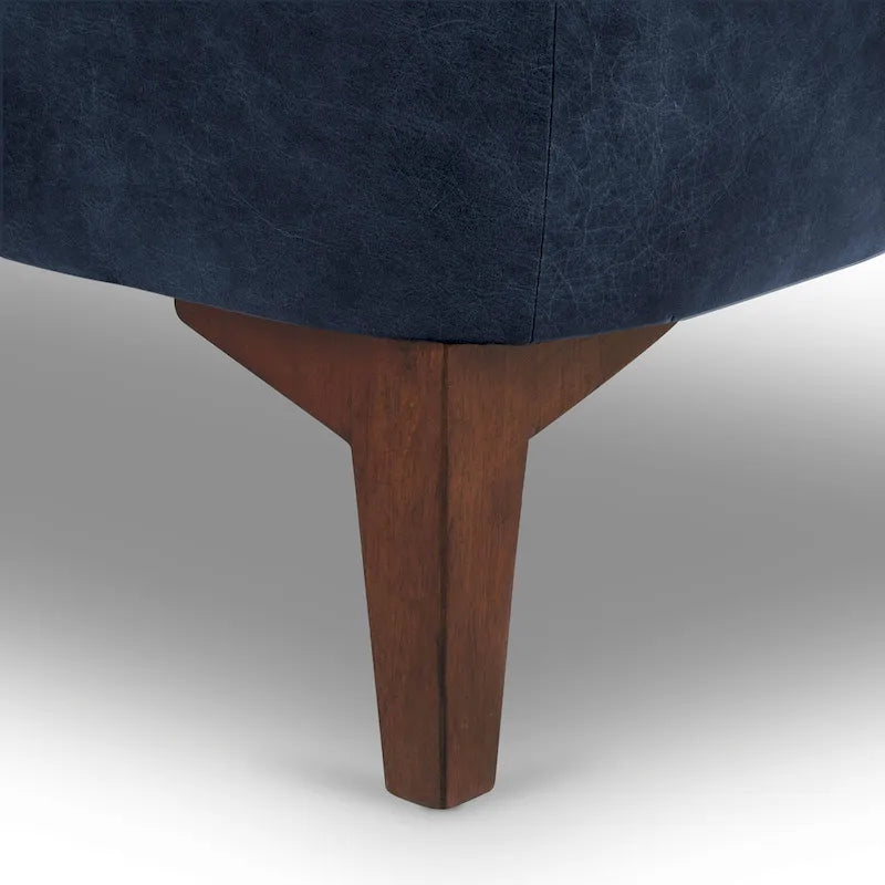 Fauteuil de salon
