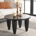  Home Marthe Coffee Table - 28Wx28Dx16H