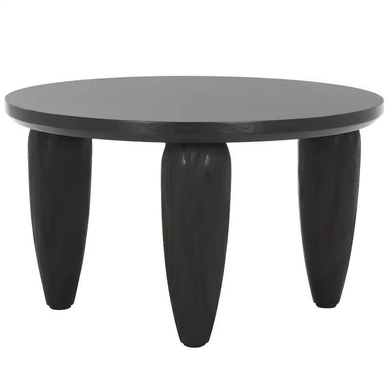 Table basse 71 cm (L) x 71 cm (P) x 41 cm (H)